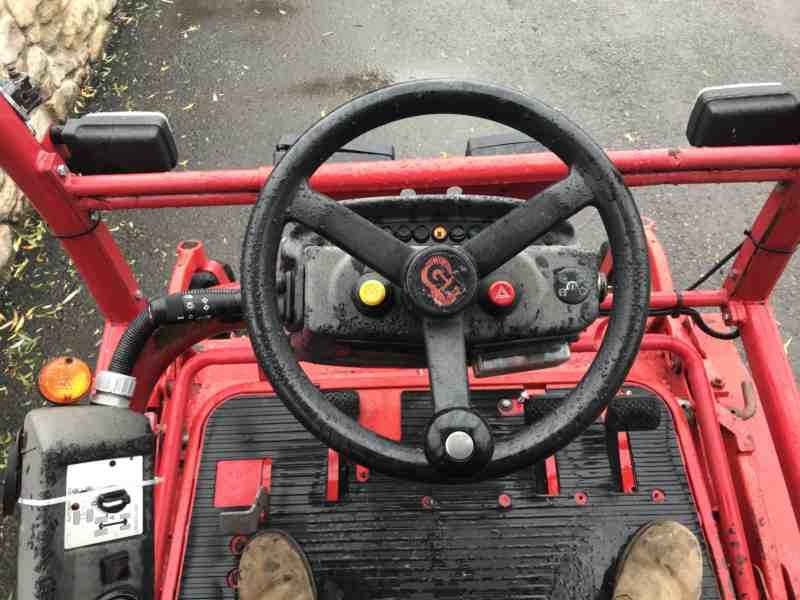 vehicle_468902330_1560704.jpg