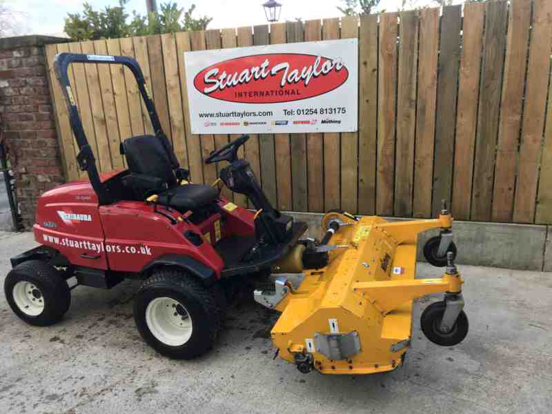 vehicle_485087504_1595417.jpg