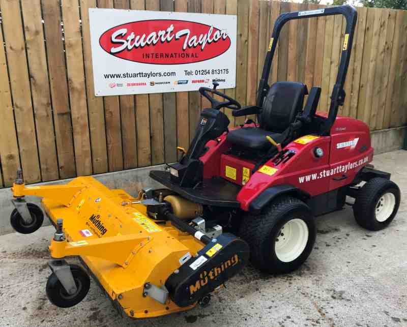 vehicle_485087504_1595419.jpg