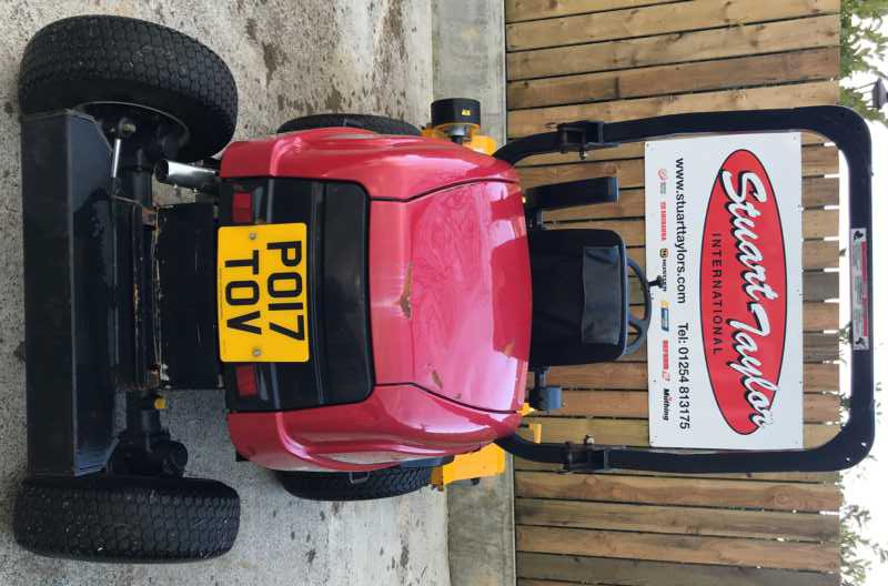 vehicle_485087504_1595422.jpg